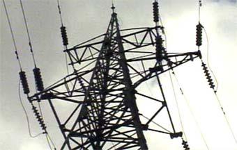 Бакинским сёлам обещано отключение электроэнергии