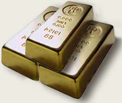 Объявлен тендер на закупку оборудования для эксплуатации месторождений золота в Азербайджане