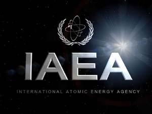 Малейка Аббасзаде: «Впервые Азербайджан принял участие в конференции IAEA в 2002 году»
