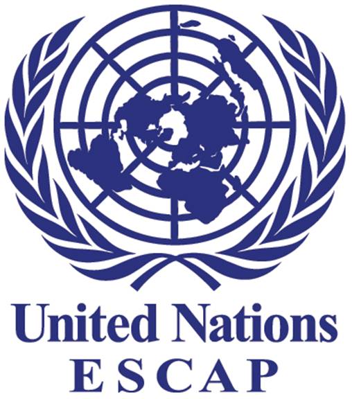 Азербайджан будет представлен на межправительственном заседании UNESCAP