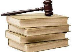 В Верховный суд подана кассационная жалоба редакторов газеты «Мухалифат»