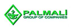 Palmali построит в Турции судостроительный завод