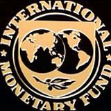 МВФ агитирует Азербайджан за развитие рынка государственных ценных бумаг