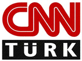 Азербайджанские журналисты проходят практику на CNN TURK