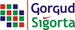 Приостановлена лицензия страховой компании Qorgud Sigorta