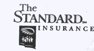 Standard Insurance готовит внедрение интернет-страхования
