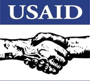 Министерство здравоохранения и USAID проведут совместную акцию
