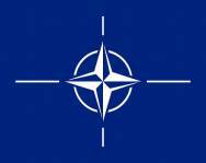 Вступление Грузии в НАТО может стать угрозой безопасности России