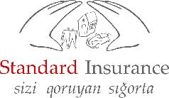 Standard Insurance и Aviation Risk Managers проведут совместную акцию