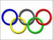 Заявку Баку на Олимпийские игры-2016 возглавит первый вице-премьер правительства