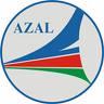 На днях AZAL получит первый авиалайнер ATR-72-500