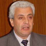 Акиф Наги: «Наша организация и далее будет пытаться всячески препятствовать приезду армян в Баку»