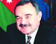 Артур Расизаде: «Товарооборот между Азербайджаном и Грузией вырос в 1,5 раза»