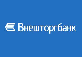 ВТБ планирует завершить сделку по приобретению банка в Азербайджане до конца года