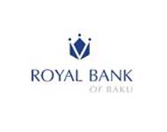 Royal Bank of Baku разместит на БФБ акции
