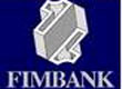 В Голландии пройдут слушания по делу FİM Bank и азербайджанского правительства