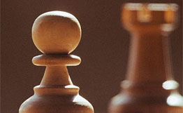 Новым чемпионом мира по шахматам стал Вишванатан Ананд