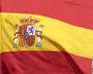 Парламентарии Испании намерены добиваться вывода войск из Афганистана