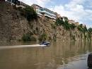В реке Кура утонули четверо человек