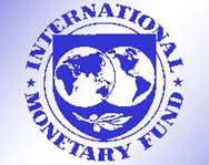 Глава МВФ намерен повысить роль фонда и провести перераспределение квот