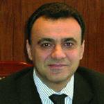 Азербайджан намерен определить гарантированных покупателей продукции проектируемого нефтехимкомплекса