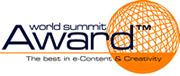Будут отмечены победители World summit award по Азербайджану