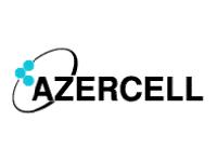 Компания «Azercell Telekom» заключила роуминговое соглашение с 2 операторами из Африки