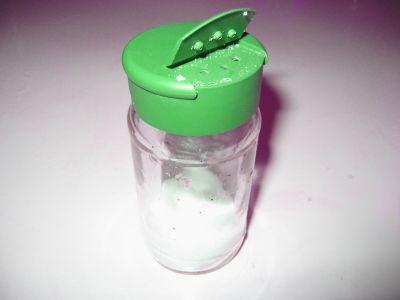 Азербайджан будет экспортировать соль