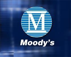 Moody\'s присвоило азербайджанской СК Standard Insurance рейтинг \"B1\"