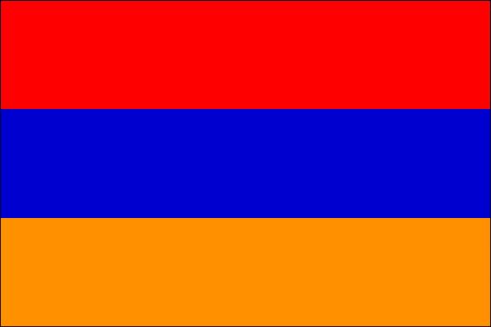 Председательство ОДКБ переходит к Армении