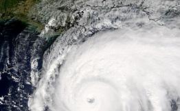 Тайфун \"Кроса\" обрушился на Китай
