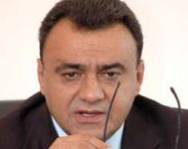 В Азербайджане будет упрощена процедура лицензирования