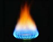 Швейцария заинтересована в импорте азербайджанского газа