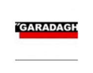 До конца года Азербайджанская инвестиционная компания станет акционером Garadagh Cement