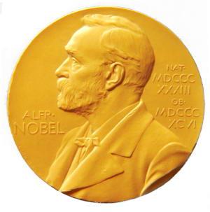 Нобелевская премия присуждена за \"генетический нокаут\"