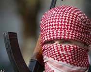 Молодым мусульманам запрещают участвовать в джихаде без разрешения родителей
