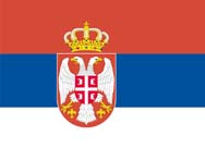 Сербия пугает Запад территориальным разделом Косово