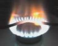 Россия начала оценку газовой системы Азербайджана для реабилитации