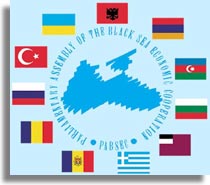 ПА ОЧЭС заслушает доклад азербайджанского депутата