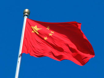 Китай забраковал около двух процентов американских товаров