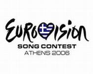 Кандидат на «Евровидение - 2008» от Азербайджана будет выявлен путем SMS-голосования