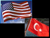США-Турция: несвоевременная резолюция