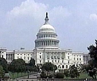 В нижней палате конгресса США идут острые дебаты по резолюции о «геноциде армян»