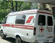 ДТП в Наримановском районе - погиб 1 человек