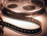 Документальный фильм «Ходжалинский геноцид» на немецком языке помещен на сайте www.youtube.com