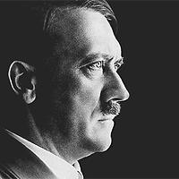 Каждый четвертый немец находит положительные стороны в эпохе правления Гитлера