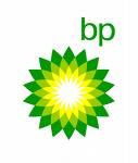 Завершен прием документов в рамках конкурса компании BP