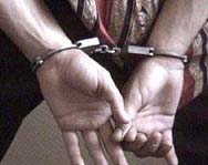 В Барде задержана женщина, подозреваемая в хранении и продаже наркотиков