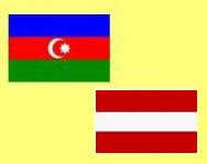 Делегация глав исполнительной власти Азербайджана побывала в Австрии