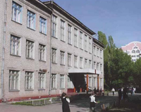 В Азербайджане закрыли филиал одного из российских университетов